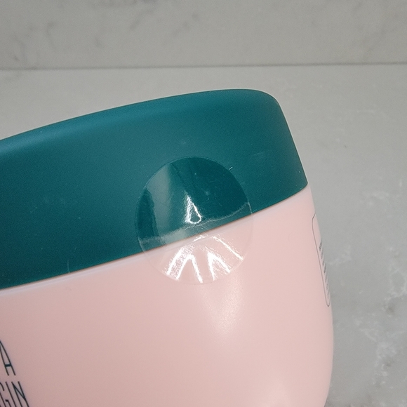 NIB Coco & Eve Like A Virgin Hair Masque 7.2 fl oz - Picture 7 of 7